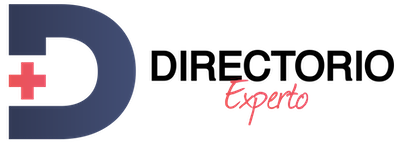 Directorio Experto